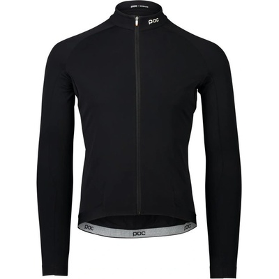POC M's Ambient Thermal Uranium Black