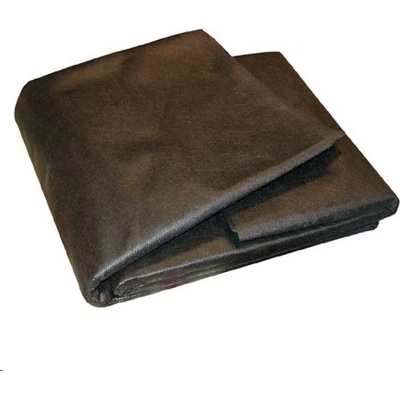 MAT netkaná textílie UV 3,2 x 5 m 50 g/m²