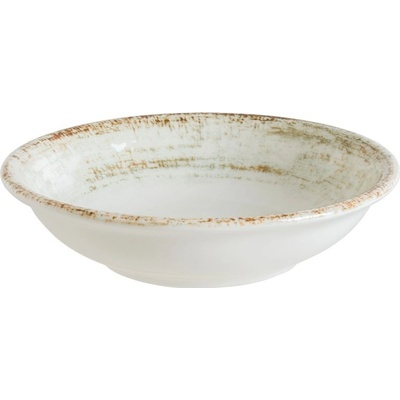 METRO PROFESSIONAL Miska EPONA porcelán 9 cm 6 ks