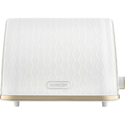 SENCOR STS 7200WH – Hledejceny.cz
