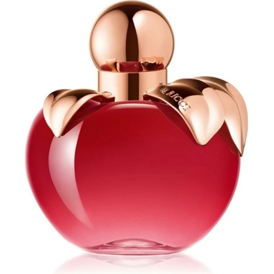 Nina Ricci Nina Le parfém parfémovaná voda dámská 50 ml