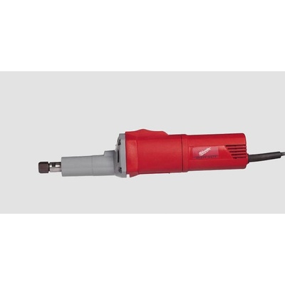 Milwaukee DG 7 E