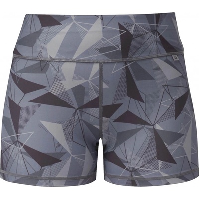 Mountain Equipment Cala womens Short Folkstone print