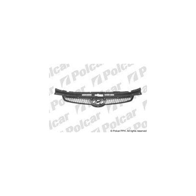 Mrieżka chladiča POLCAR 401505