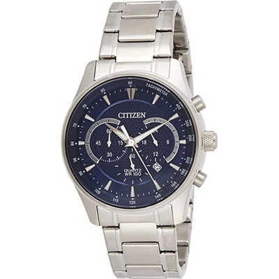Citizen AN8190-51L