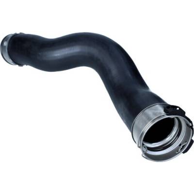 Hadica plniaceho vzduchu MAXGEAR 68-0498 (680498)