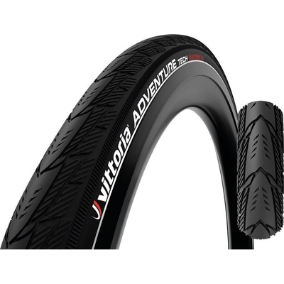 Vittoria Adventure Tech Rigid 700x38