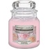 Yankee Candle Sugared Blossom 104 g