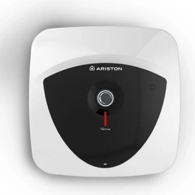 Ariston Andris LUX 10U 3100361