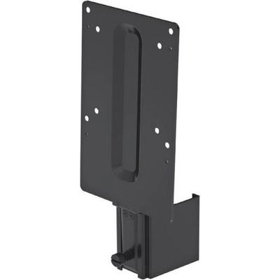 HP B250 Mounting Bracket PR1-8RA46AA