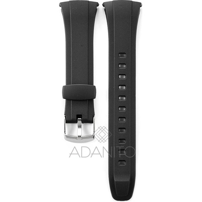 Casio WVQ M410-1A 2228 10408444 – Hledejceny.cz