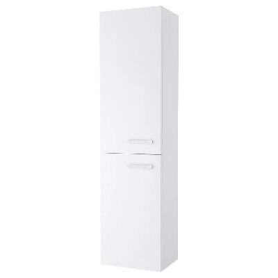 Ravak Chrome X000001780 – Hledejceny.cz