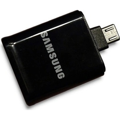 Samsung ET-R205UBEG