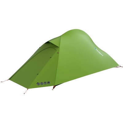 Husky Sawaj Camel 2