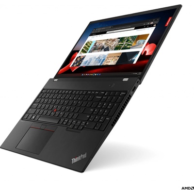 Lenovo ThinkPad T16 G2 21K7003PCK
