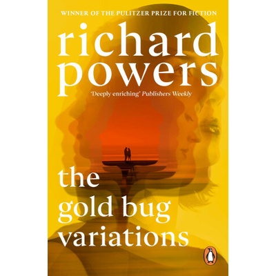 Gold Bug Variations