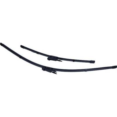 Maxgear 400 mm 39-0648