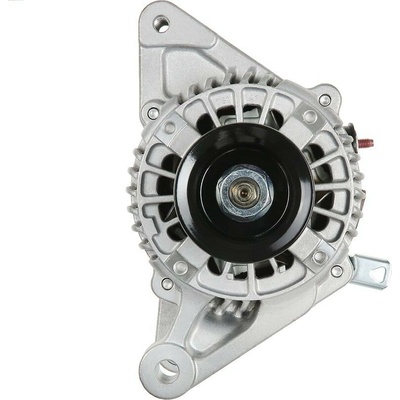 Alternátor AS-PL A6194(DENSO)