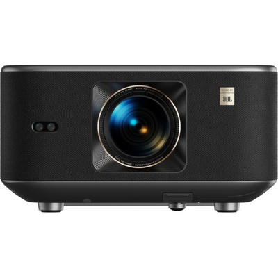 Yaber K3 Pro