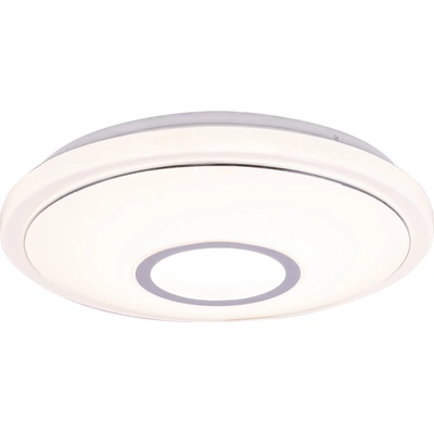 Globo 41386-16