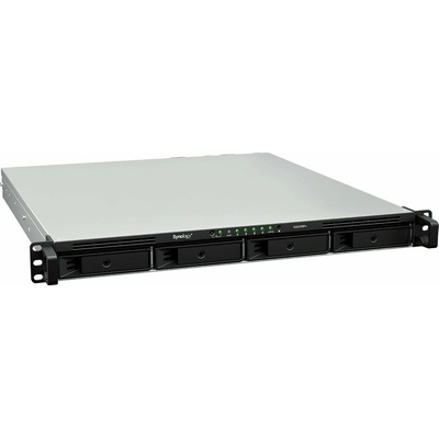 Synology RackStation RS826RP+