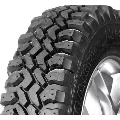 Vraník Extra Truck 175/80 R16 107Q