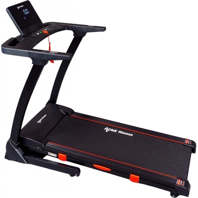 ACRA GB5400