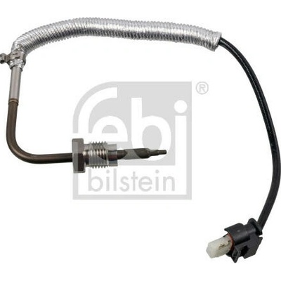 Čidlo, teplota výfukových plynů FEBI BILSTEIN 197870