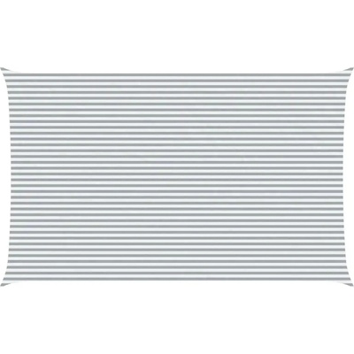 Zahradní plachta 500 x 800 cm kov