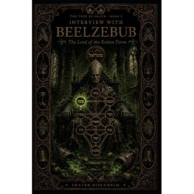 Interview with BEELZEBUB