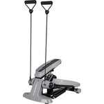 Test inSPORTline Active Recenzia inSPORTline Active