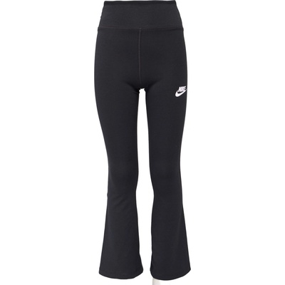 Nike SPORTSWEAR CLASSIC Černá