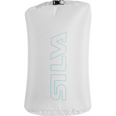 SILVA Terra Dry bag 36 l