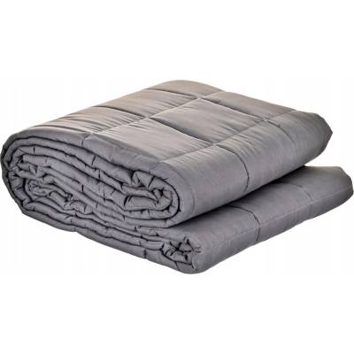 ACTIONMED Zátěžová skleněné mikrokuličky 6,8 kg 150x200