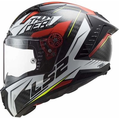LS2 FF805 Thunder C CHASE