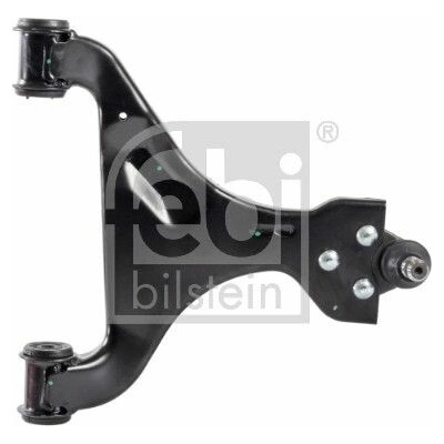 Rameno zavesenia kolies FEBI BILSTEIN 24533 24533
