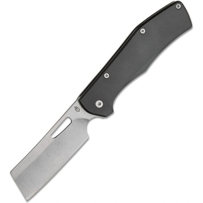 GERBER Flatiron Aluminium