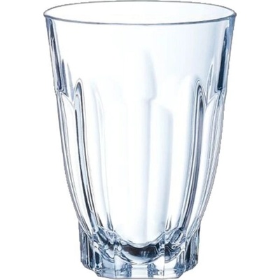 Arcoroc Sklenice Arcadie 6 x 400 ml