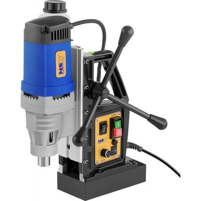 MSW MSW-MD32-PRO
