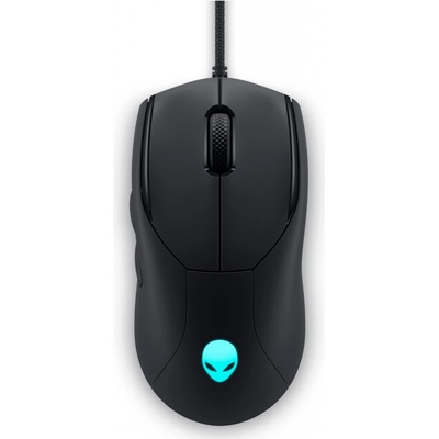 Dell Alienware AW320M 545-BBDS
