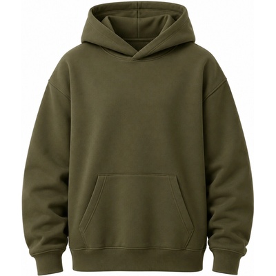 Winkiki WAU 33402 khaki