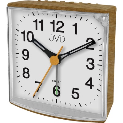 JVD SRP002.4