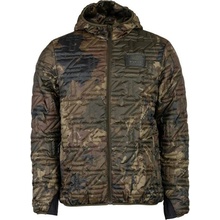 Nash Bunda ZT Climate Jacket