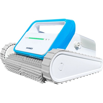 Marimex RobotVac Orinoco 10800070