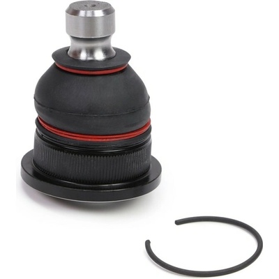Zvislý/nosný čap MASTER-SPORT GERMANY 31046O-SET-MS