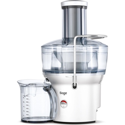 Sage BJE200