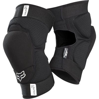 Fox Launch Pro Knee Guard