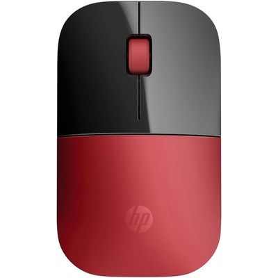 HP Z3700 Wireless Mouse V0L82AA