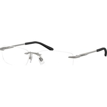 Arnette Cornercut AN6150 745