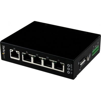 StarTech IES51000